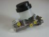 NISSA 46O1059A0O Brake Master Cylinder